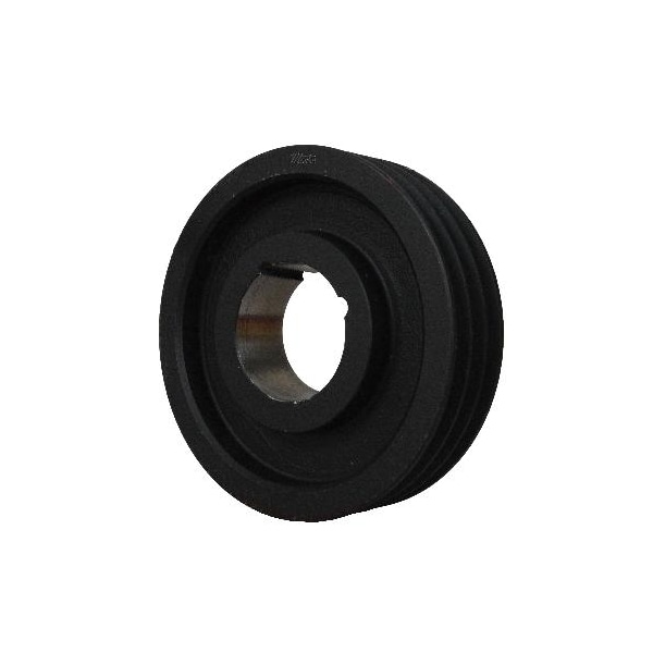 (2517) Hi-Cap Tb Sheave, 3 5V 850 TB